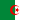 العربية